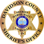 Davidson County Sheriff's Office