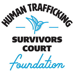 To break the cycle of human trafficking by being a catalyst for awareness, by assisting individuals to transform their lives through collaborative action and community transformation, and helping the vulnerable to become the empowered.