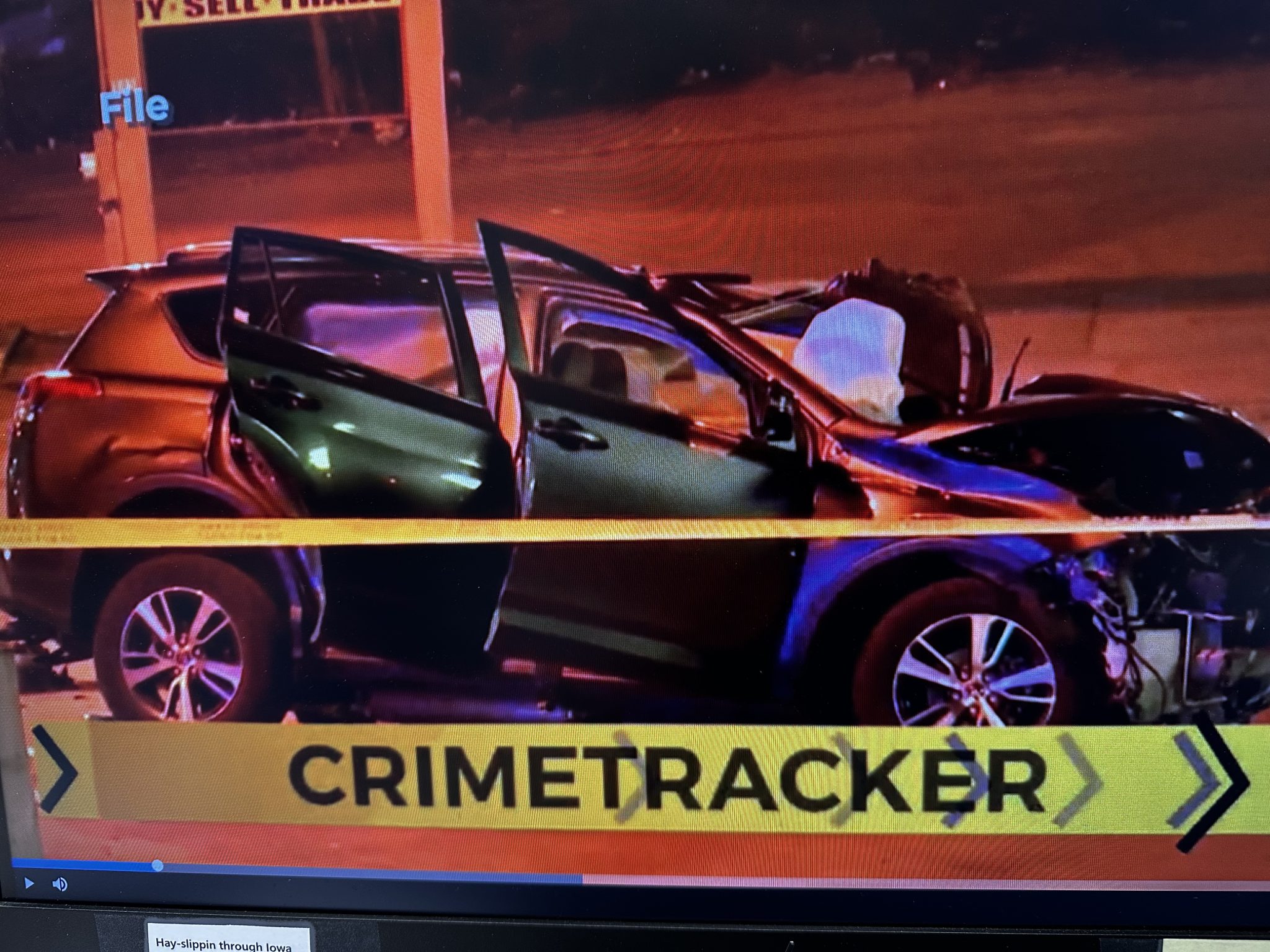 June 27, 2025 – Nashville Man Accused of Killing Two is Guilty on all ...